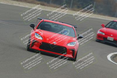 media/Dec-19-2025-Lucky Dog Racing (Fri) [[3b7b1b5fc8]]/Intermediate High/Session 3 Turn 2 Speed Pan/